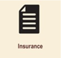 Insurance