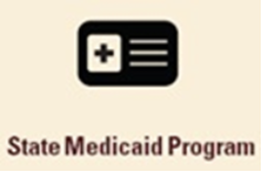 State Medicaid Program